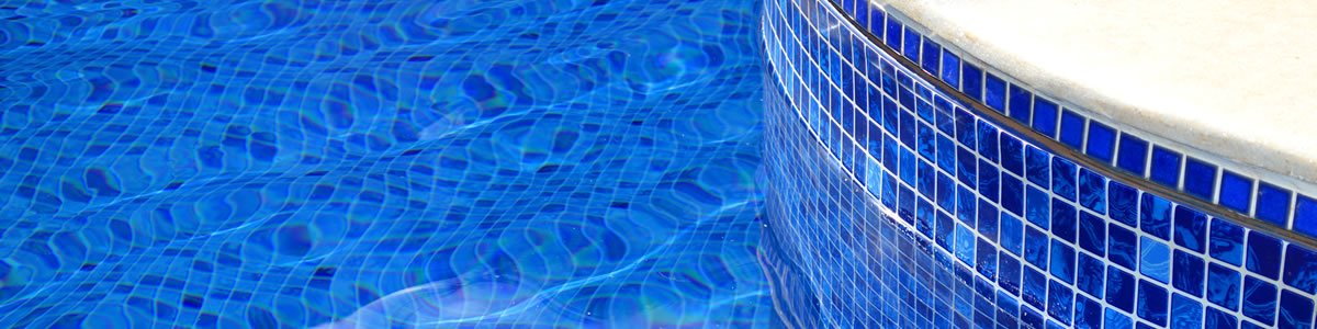 Bolsão de vinil de alta performance Dubai Piscinas